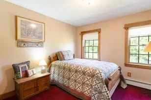 147 Oakham Rd, North Brookfield, MA 01535 - Photo 36