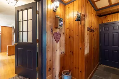 147 Oakham Rd, North Brookfield, MA 01535 - Photo 24