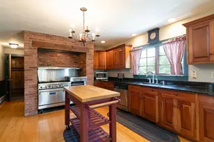 147 Oakham Rd, North Brookfield, MA 01535 - Photo 14