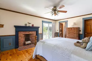 147 Oakham Rd, North Brookfield, MA 01535 - Photo 32