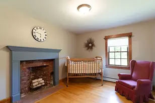 147 Oakham Rd, North Brookfield, MA 01535 - Photo 28