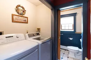 147 Oakham Rd, North Brookfield, MA 01535 - Photo 22