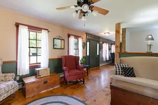 147 Oakham Rd, North Brookfield, MA 01535 - Photo 18