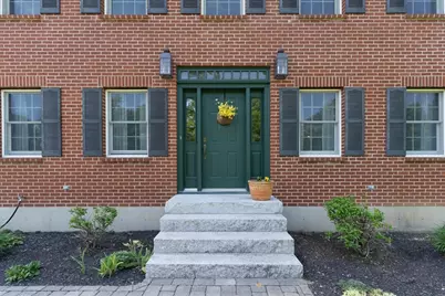 147 Oakham Rd, North Brookfield, MA 01535 - Photo 12