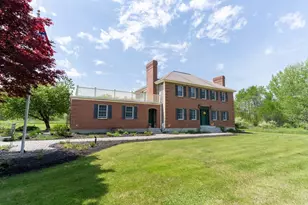 147 Oakham Rd, North Brookfield, MA 01535 - Photo 4