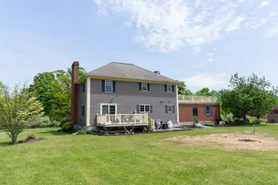 147 Oakham Rd, North Brookfield, MA 01535 - Photo 8