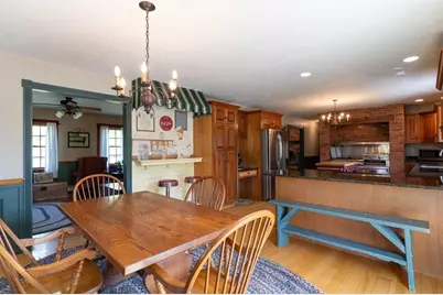 147 Oakham Rd, North Brookfield, MA 01535 - Photo 16