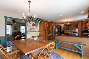 147 Oakham Rd, North Brookfield, MA 01535 - Photo 16