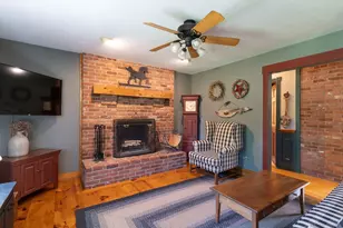 147 Oakham Rd, North Brookfield, MA 01535 - Photo 20