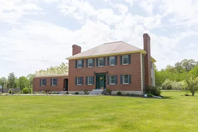 147 Oakham Rd, North Brookfield, MA 01535 - Photo 2