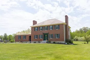 147 Oakham Rd, North Brookfield, MA 01535 - Photo 2