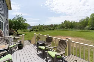 147 Oakham Rd, North Brookfield, MA 01535 - Photo 10