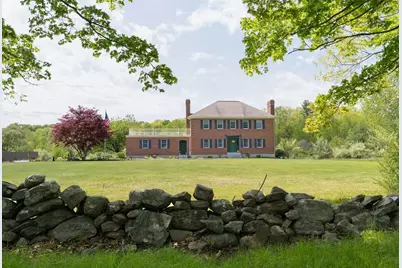 147 Oakham Rd, North Brookfield, MA 01535 - Photo 42
