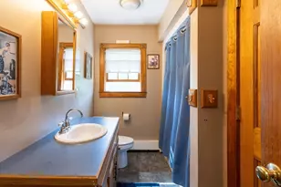 147 Oakham Rd, North Brookfield, MA 01535 - Photo 38