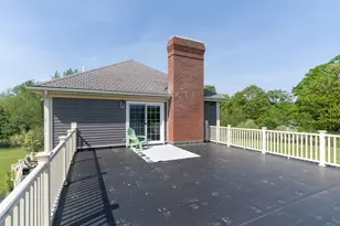 147 Oakham Rd, North Brookfield, MA 01535 - Photo 40
