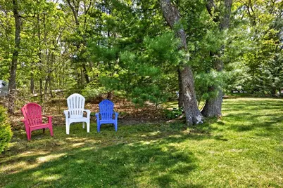 17 Suncrest Dr, Falmouth, MA 02536 - Photo 24