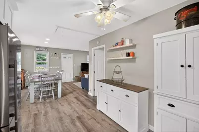 17 Suncrest Dr, Falmouth, MA 02536 - Photo 16