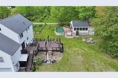 160 Gray Road, Templeton, MA 01468 - Photo 6