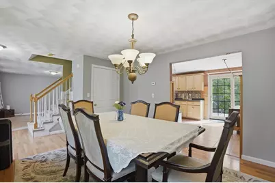 160 Gray Road, Templeton, MA 01468 - Photo 16