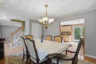 160 Gray Rd, Templeton, MA 01468 - Photo 16