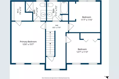160 Gray Road, Templeton, MA 01468 - Photo 40