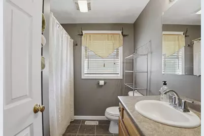 160 Gray Road, Templeton, MA 01468 - Photo 28