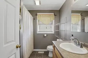160 Gray Rd, Templeton, MA 01468 - Photo 28