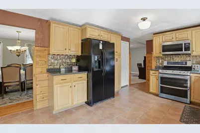 160 Gray Road, Templeton, MA 01468 - Photo 14