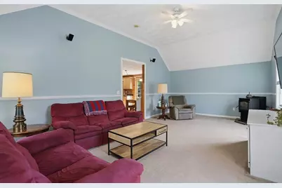 160 Gray Road, Templeton, MA 01468 - Photo 12