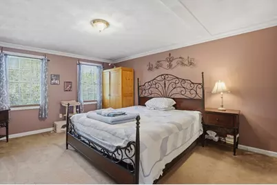 160 Gray Road, Templeton, MA 01468 - Photo 24