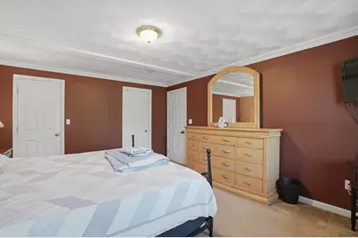 160 Gray Road, Templeton, MA 01468 - Photo 28