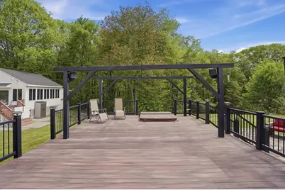 160 Gray Road, Templeton, MA 01468 - Photo 38