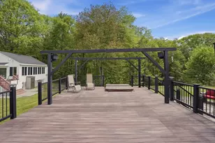160 Gray Rd, Templeton, MA 01468 - Photo 38