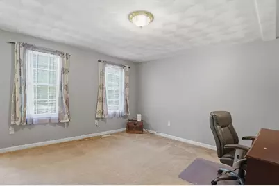 160 Gray Road, Templeton, MA 01468 - Photo 26