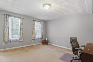 160 Gray Rd, Templeton, MA 01468 - Photo 26