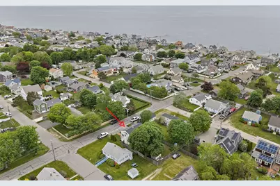 71 Webster Avenue, Marshfield, MA 02050 - Photo 30