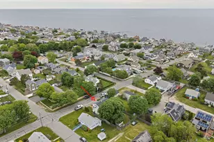 71 Webster Ave, Marshfield, MA 02050 - Photo 30