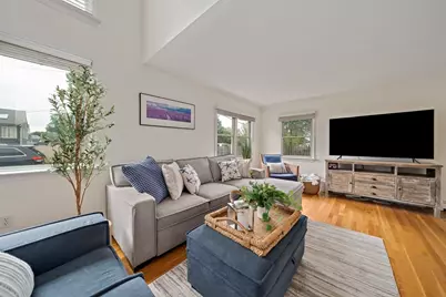 71 Webster Avenue, Marshfield, MA 02050 - Photo 6