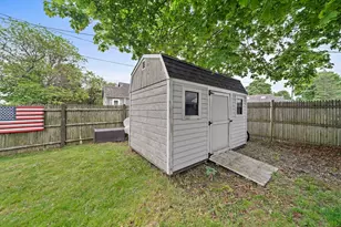 71 Webster Ave, Marshfield, MA 02050 - Photo 26