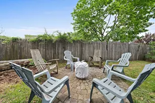 71 Webster Ave, Marshfield, MA 02050 - Photo 24