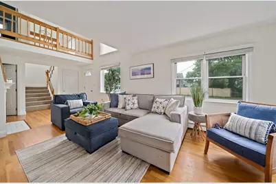 71 Webster Avenue, Marshfield, MA 02050 - Photo 4