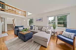 71 Webster Ave, Marshfield, MA 02050 - Photo 4