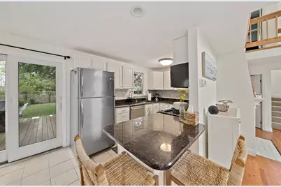71 Webster Avenue, Marshfield, MA 02050 - Photo 8