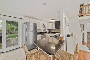 71 Webster Ave, Marshfield, MA 02050 - Photo 8