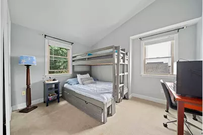 71 Webster Avenue, Marshfield, MA 02050 - Photo 16
