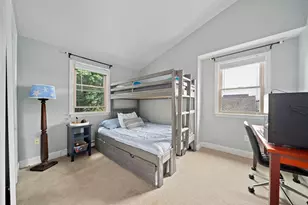 71 Webster Ave, Marshfield, MA 02050 - Photo 16