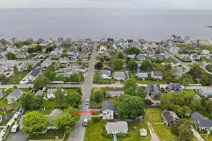 71 Webster Ave, Marshfield, MA 02050 - Photo 1