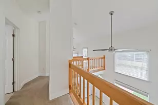 71 Webster Ave, Marshfield, MA 02050 - Photo 20