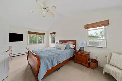 71 Webster Avenue, Marshfield, MA 02050 - Photo 18