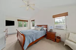 71 Webster Ave, Marshfield, MA 02050 - Photo 18